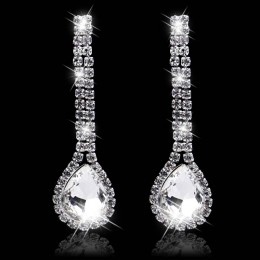 Cercei Special Diamonds